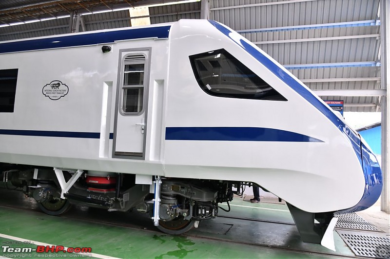 Vande Bharat Express (Train 18) - Made-In-India Engineless Train-b1ff3b234d75470ca282644715ab72d3.jpeg