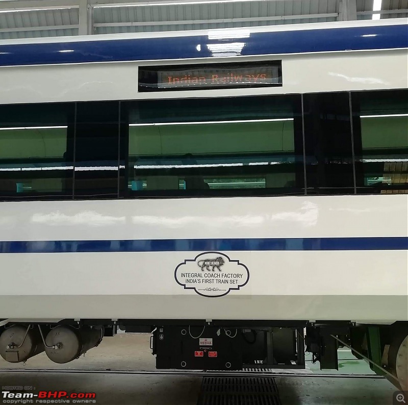 Vande Bharat Express (Train 18) - Made-In-India Engineless Train-a8c41569d3be4fde8ccafcdbd22590fd.jpeg