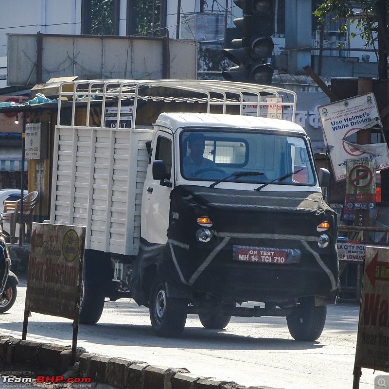 Mahindra or Force (?) midsize truck spotted testing in Lonavla-psx_20181104_230208.jpg