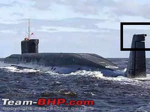 Submarines of the Indian Navy-insarihant.jpg