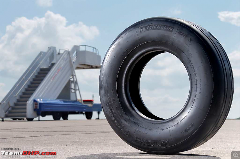 All about Aircraft Tyres-michelinairx.png
