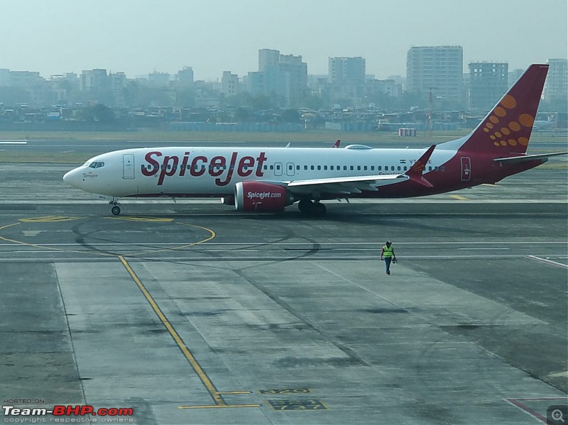 Lion Air Boeing 737 MAX crashes in Jakarta-max-csia-1.jpeg