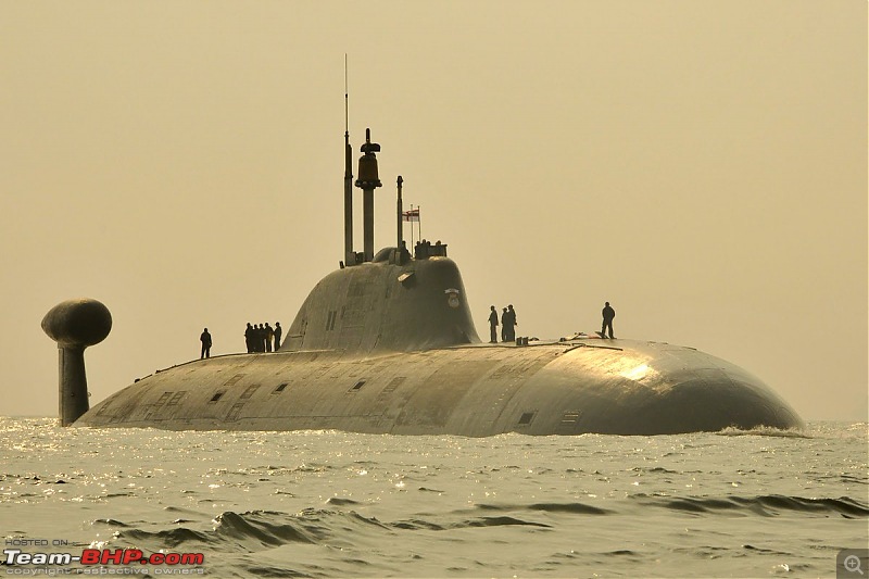 Submarines of the Indian Navy-dp871uzvqaaeqcj.jpg