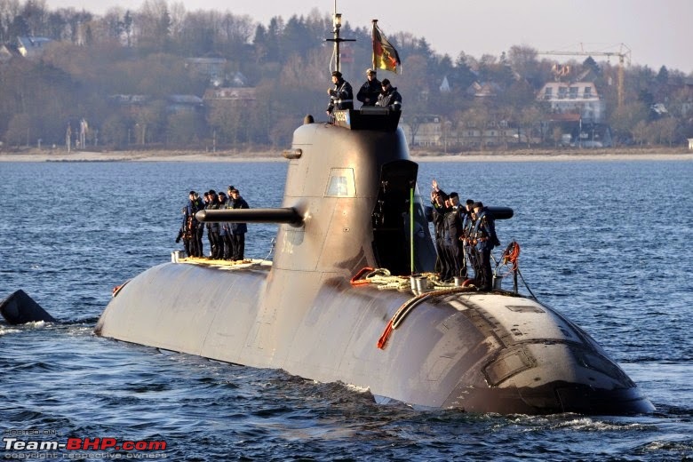 Submarines of the Indian Navy-hdw-212.jpg