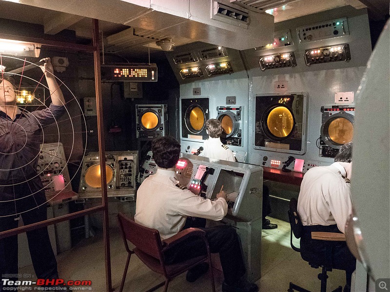 Royal Navy Fleet Air Arm Museum, UK-p9167100.jpg