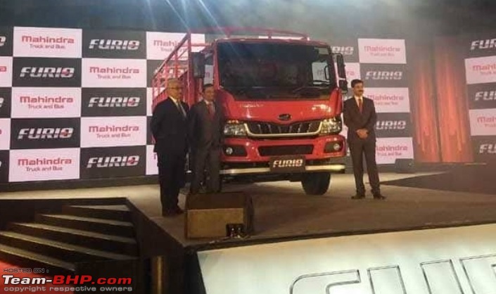 Mahindra Furio ICV Truck range unveiled-screenshot_20190129185250_chrome.jpg
