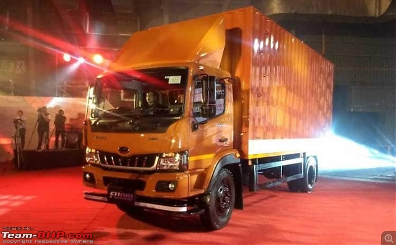 Mahindra Furio ICV Truck range unveiled-screenshot_20190129185218_chrome.jpg