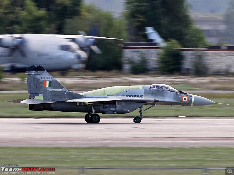 Combat Aircraft of the Indian Air Force-aa-mig29.jpg