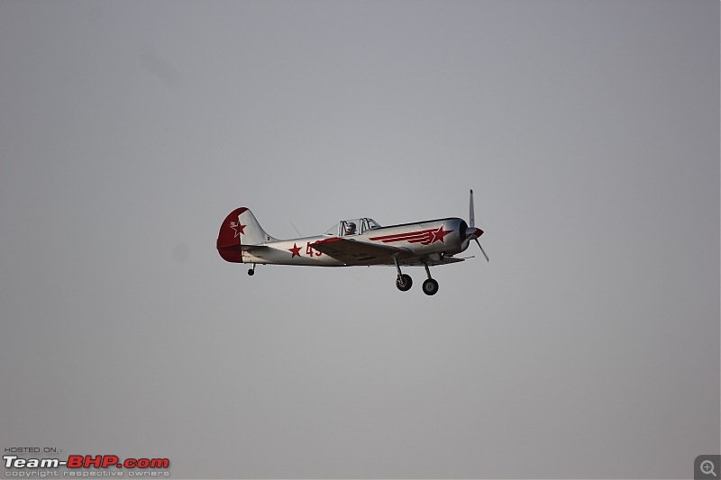 Pics: Aero India Show, 2019-img_4678.jpg