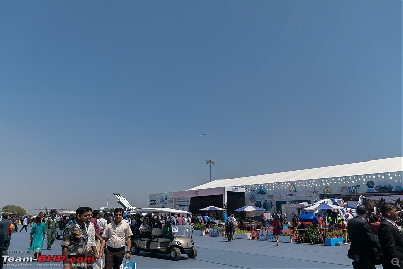 Pics: Aero India Show, 2019-015.jpg