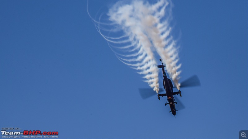 Pics: Aero India Show, 2019-dsc_0396.jpg