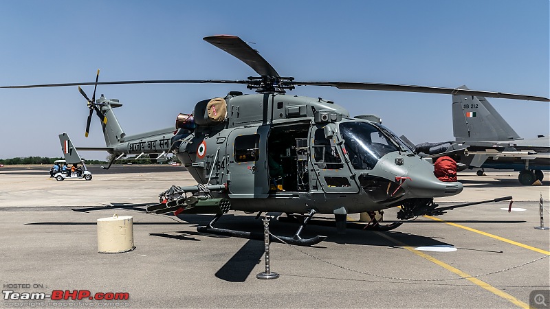 Pics: Aero India Show, 2019-21.jpg