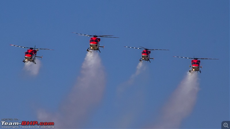 Pics: Aero India Show, 2019-26c.jpg