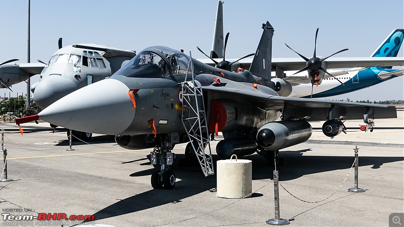 Pics: Aero India Show, 2019-28.jpg