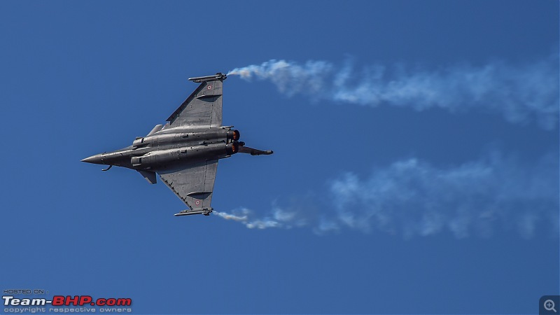 Pics: Aero India Show, 2019-30c.jpg