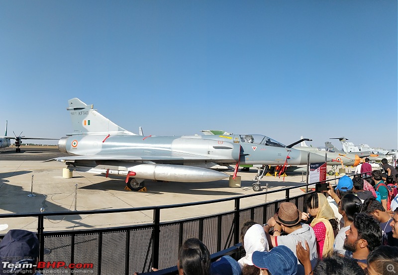 Pics: Aero India Show, 2019-img_20190224_161106.jpg