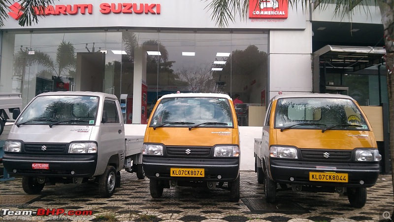 Maruti opens 300th commercial vehicle showroom-maruti-commercial.jpg