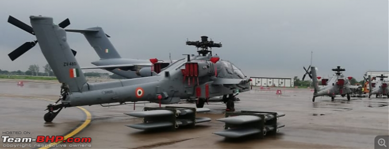 Combat Aircraft of the Indian Air Force-eae32bjw4aewhlp.png