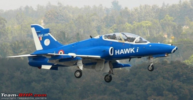 Combat Aircraft of the Indian Air Force-hawki780x405.jpg