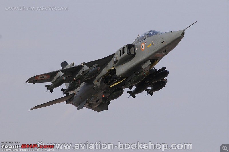 Combat Aircraft of the Indian Air Force-jaguarbombs.jpg
