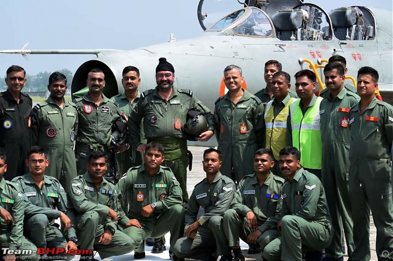 Combat Aircraft of the Indian Air Force-1567426388326.jpg