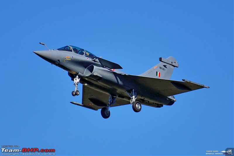 Combat Aircraft of the Indian Air Force-1.jpg