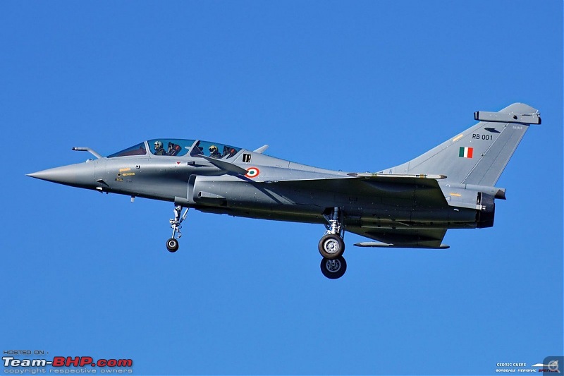 Combat Aircraft of the Indian Air Force-2.jpg