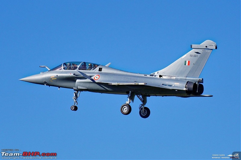 Combat Aircraft of the Indian Air Force-3.jpg