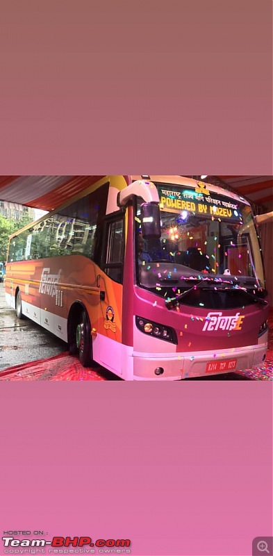 Intercity Bus travel reviews-img20190906wa0001.jpg