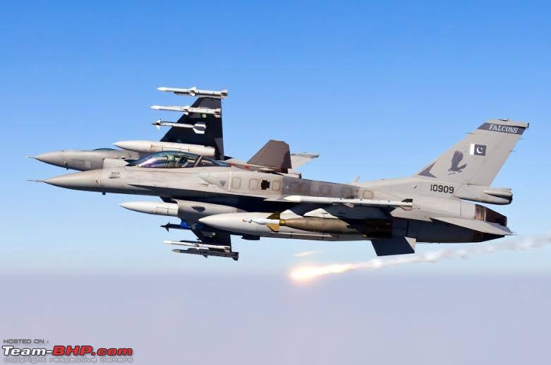 Combat Aircraft of the Indian Air Force-f16c03.jpg