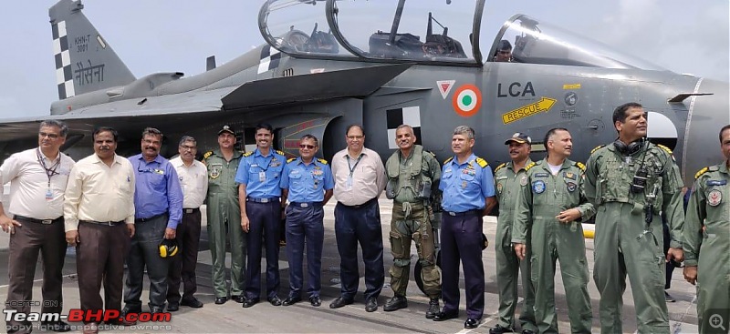 Indian Naval Aviation - Air Arm & its Carriers-img_20190913_131712.jpg