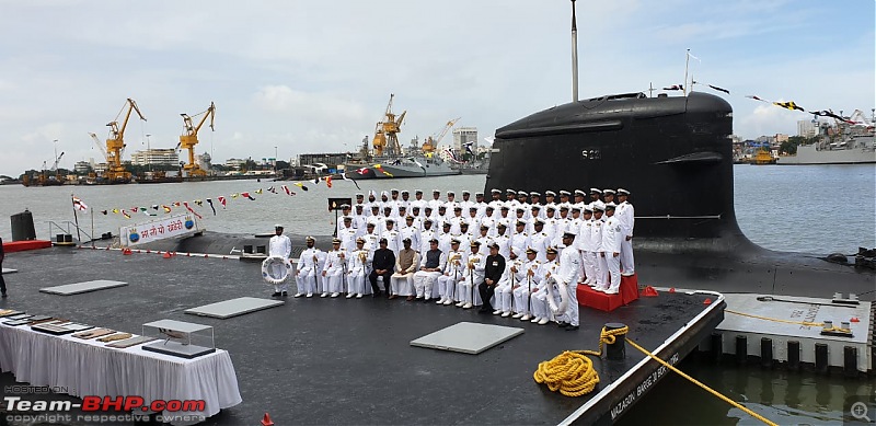 Submarines of the Indian Navy-efhmpf2uuaam4ys.jpg