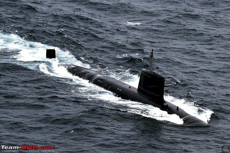 Submarines of the Indian Navy-efypjzpuyaa4p0y.jpg