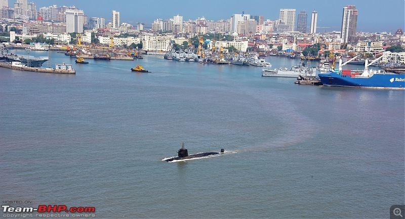 Submarines of the Indian Navy-efysdhjuyaagx9u.jpg