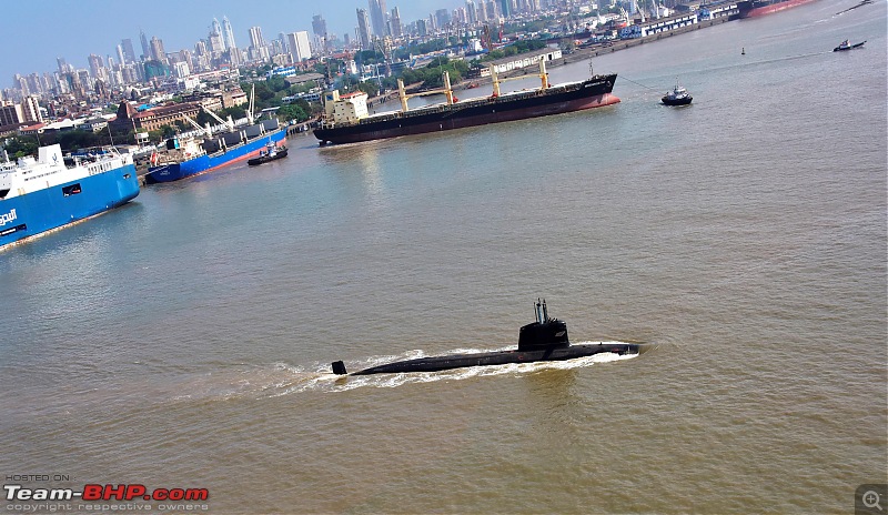 Submarines of the Indian Navy-efyty0mucaa5_u6.jpg