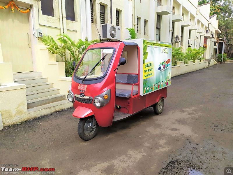 Kinetic Safar Star electric 3-wheeler launched for last-mile deliveries, priced at Rs 2.20 lakh-71518378.jpg