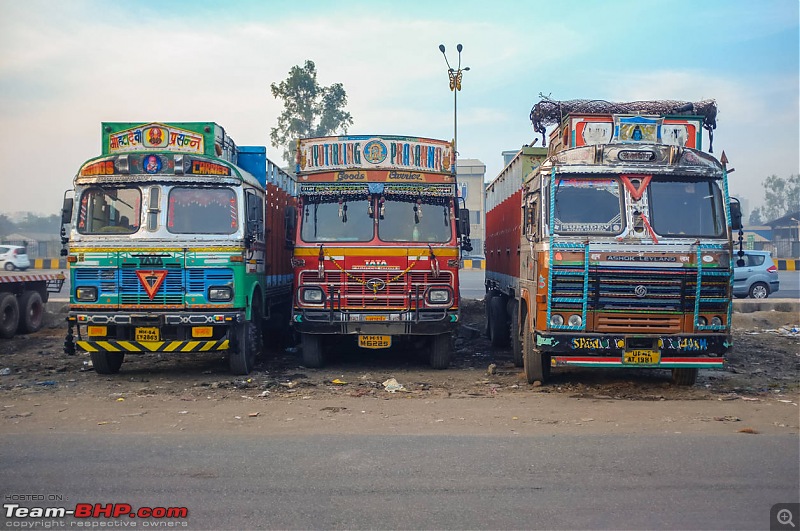 Tata Motors launches Grahak Samvaad campaign for its commercial vehicle owners-tata-cv-campaign-grahak-samvaadh.jpg