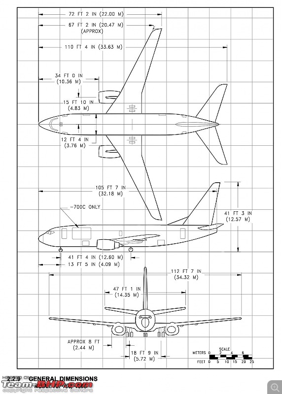 Boeing 737 Max crashes and grounding-img_20191021_063531.jpg