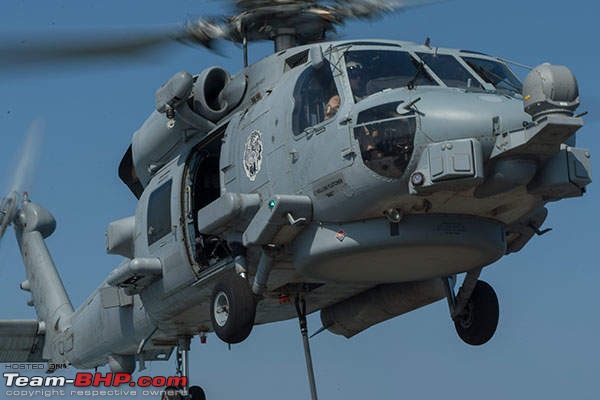 Indian Naval Aviation - Air Arm & its Carriers-6limage4.jpg