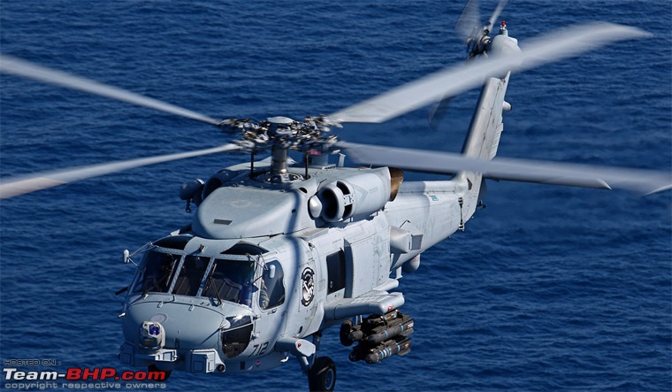 Indian Naval Aviation - Air Arm & its Carriers-mh60rlockheedmartin.jpg