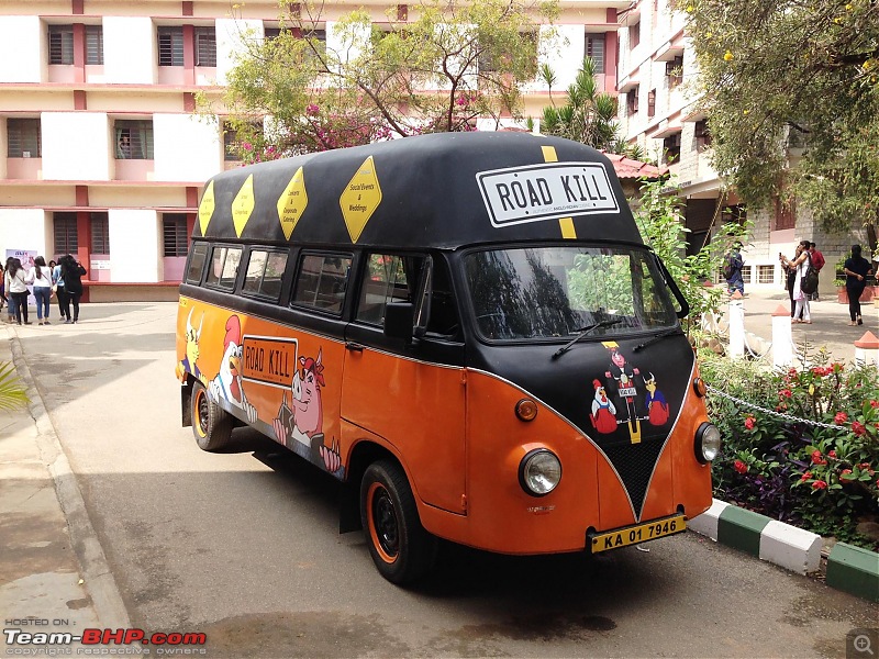 Pics: Food Trucks in India-12615315_863073760457992_1848701243110728320_o.jpg