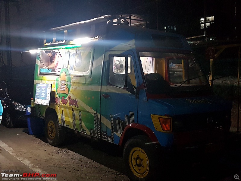 Pics: Food Trucks in India-16665224_1854672524808369_905464968348228179_o.jpg