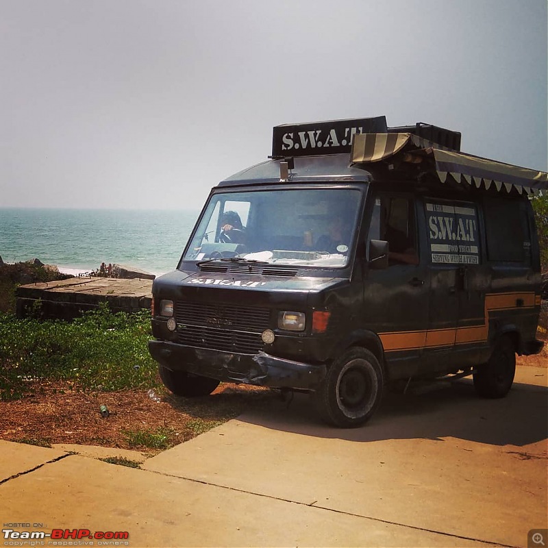 Pics: Food Trucks in India-28514681_992185854273291_7963533216705000236_o.jpg