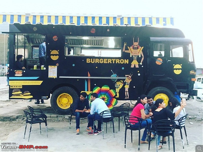 Pics: Food Trucks in India-20728846_1925466771033610_8550001935008789839_o.jpg
