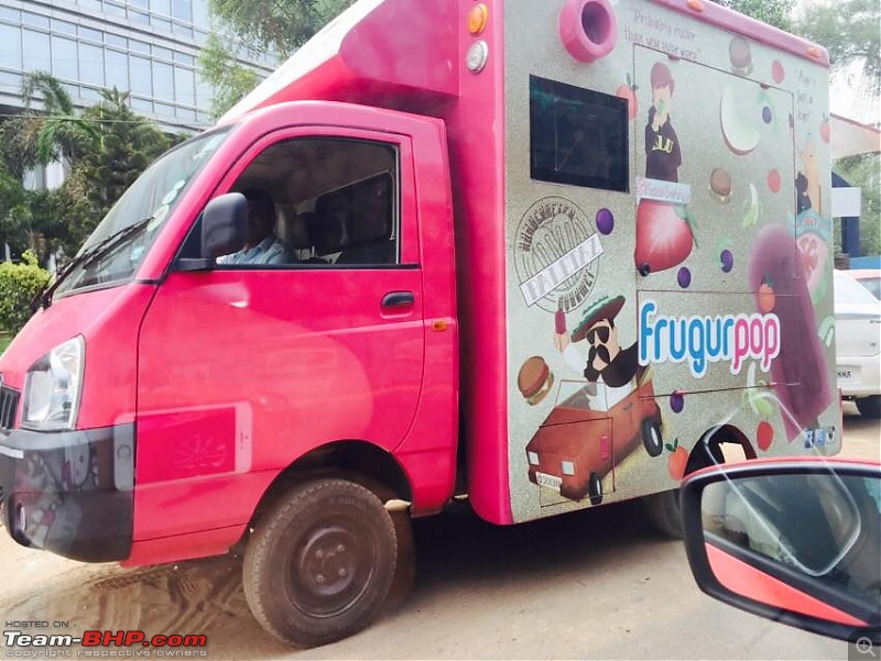 Pics: Food Trucks in India-11412365_683108438489863_5453473102547390748_n.jpg