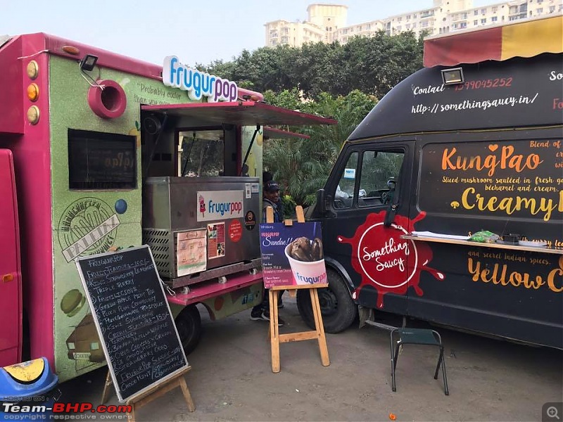 Pics: Food Trucks in India-10622924_952915801509124_4876370100494299200_n.jpg