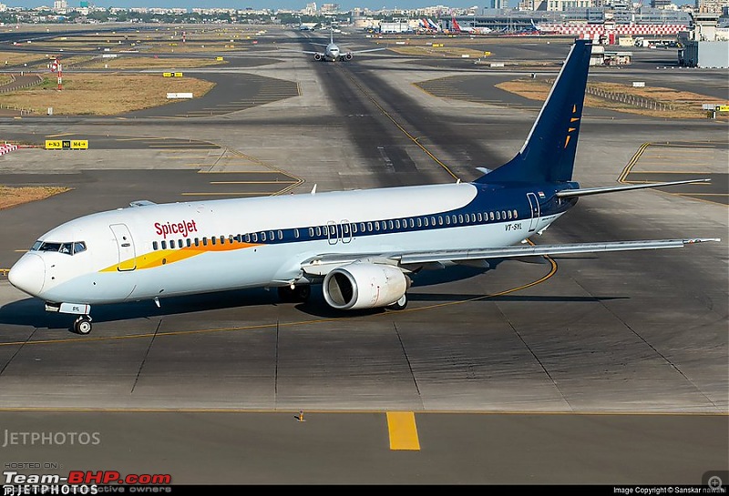 Indian Civil Aviation-d6orrg6wkaaqnps.jpeg