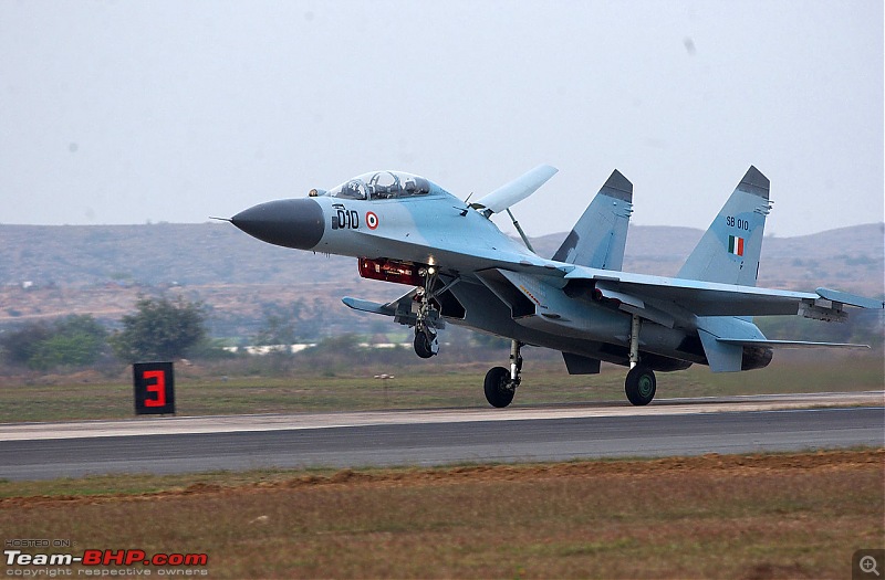 Combat Aircraft of the Indian Air Force-su30k.jpg