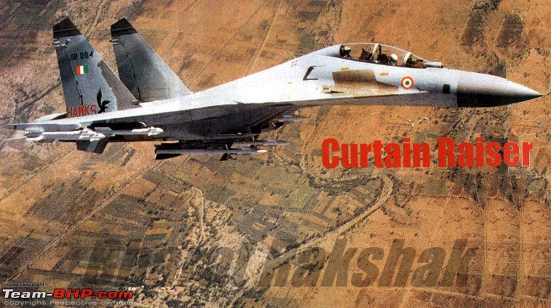 Combat Aircraft of the Indian Air Force-su30mk_1.jpg