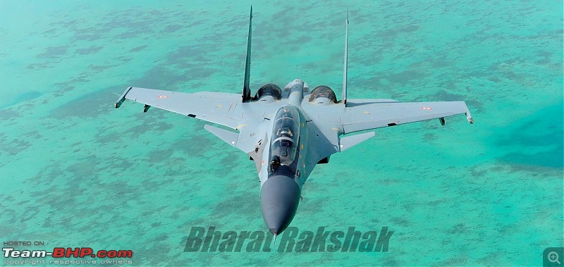 Combat Aircraft of the Indian Air Force-su30mki.jpg